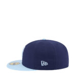 Giants 2-Tone Color Pack 5950 - 图片 3