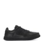 Vibsie SR - Womens
