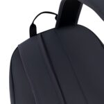 Cord Backpack - 图片 8