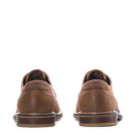 Bronson - Mens - 图片 5