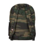 Basic Backpack - 图片 3