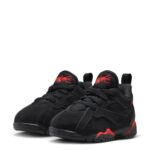 MVP 92 - Toddler - 图片 3