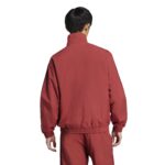 Firebird Woven Track Jacket - Mens - 图片 6