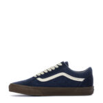 Old Skool - Mens - 图片 2