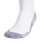 Team Speed 4 Soccer OTC Small - 图片 2