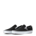 Classic Slip-On Wide - Womens - 图片 3