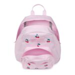 Half Pint FX Mini Backpack - 图片 2