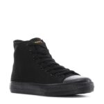 Marshall Hi SR - Mens - 图片 2