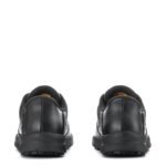 Nampa Cicaru Slip-Ins SR - Womens - 图片 5