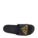 Adilette Comfort - Mens - 图片 4