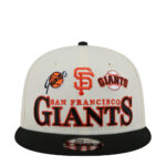 Giants Archive 2-Tone 950