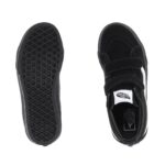 Sk8-Mid Reissue V - Kids - 图片 5