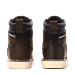 Trade Wedge Moc Toe WP - Mens - 图片 5