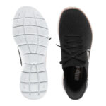 Summits Slip-Ins - Womens - 图片 4