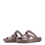 Getaway Strappy Sandal - Womens - 图片 3