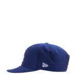 Dodgers 2024-2025 Back-to Back Side Patch 950 - 图片 3