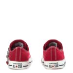 Chuck Taylor All Star Ox - Womens - 图片 5