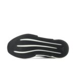 Lightshift 2.0 - Womens - 图片 6