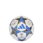 2025 UEFA Champions League Mini Ball - 图片 4