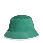 Mexico Fan Bucket Hat - 图片 4