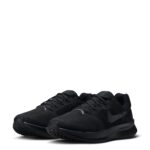 Run Swift 3 - Womens - 图片 3