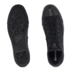 Chuck Taylor All Star Ox Core - Mens - 图片 5