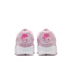 Air Max 90 - Womens - 图片 4