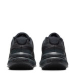 Uplift SC - Womens - 图片 5