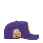 Suns OTC 950 A-Frame - Youth - 图片 2