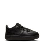 Air Force 1 Low - Infant