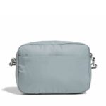 Luxe Crossbody - 图片 4