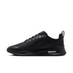 Air Max NuAxis - Mens - 图片 5