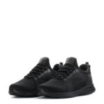 Relaxed Fit Cessnock SR Wide - Mens - 图片 3