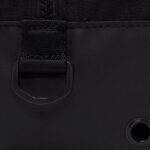 Academy Soccer Shoe Bag - 图片 7