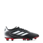 Goletto FG/MG - Mens