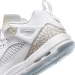 Spizike Low - Youth - 图片 8