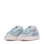 Suede XL - Womens - 图片 3