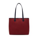 Monogram Tote - 17L - 图片 2