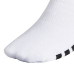 2 Pack Rivalry Field OTC Small - 图片 2