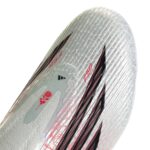 F50 League LL FG/MG - Mens - 图片 6
