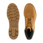 6 Classic Boot WP - Mens - 图片 4