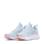 Softride Sophia 2 - Womens - 图片 3