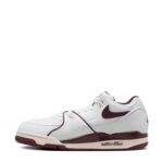 Air Flight 89 Low - Mens - 图片 2