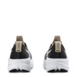 Gel-Nimbus 28 - Womens - 图片 5