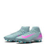 Mercurial Superfly 10 Academy MG - Mens - 图片 3