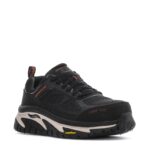 Arch Fit Road Walker Comp Toe - Mens - 图片 2