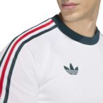 Mexico OG Tee -Mens - 图片 5