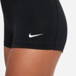 Nike Pro 365 3" Short - Womens - 图片 5
