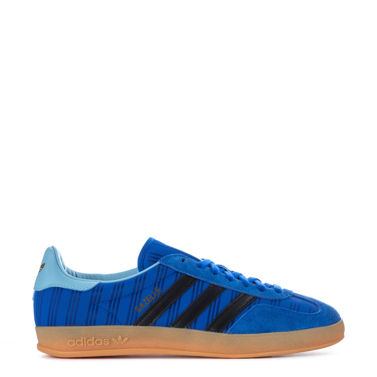 Gazelle Indoor - Mens