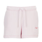 Club Fleece Short Vday - Womens